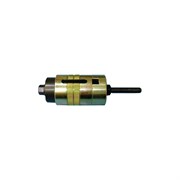 Съемник втулки подрамника BMW E32, E34 FORCE 9T0312
