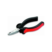 Клещи для винтов CIMCO 10 0350