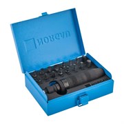 Набор NORGAU 062493018