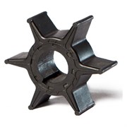 Крыльчатка для Yamaha 30-50, F25-40 Skipper Standard