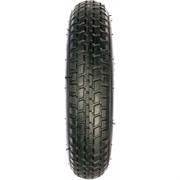 Пневматическое колесо PALISAD 68948