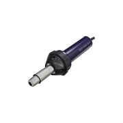 Аппарат для сварки внахлест energy HT1600 Weldy 120.882