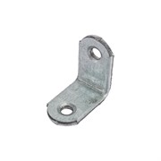 Оцинкованный мебельный уголок TECH-KREP 110088