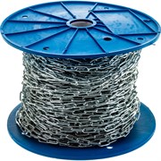 Короткозвенная цепь TECH-KREP 141596