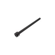 Ударный удлинитель-переходник ключа JTC JTC-646400