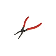 Съемник внутренних стопорных колец JTC 5401