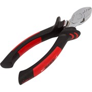 Изолированные бокорезы CIMCO 10 0652