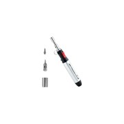Газовый паяльник для тонких паяльных работ Kovea KTS-2101 Metal Gas Pen