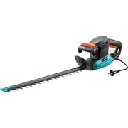 Электрические ножницы для живой изгороди GARDENA EasyCut 500/55