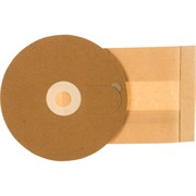 Фильтр для T1 BC Ghibli&Wirbel 6588035