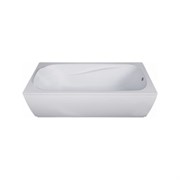 Комплект Loranto CS00025380