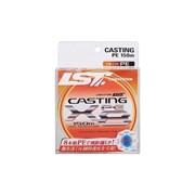 Шнур Linesystem Casting PE X8