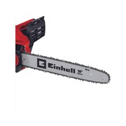 Электрчиеская цепная пила Einhell GH-EC 2040