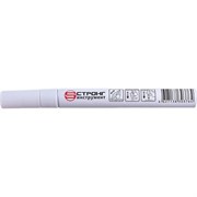 Перманентный маркер Strong СТМ-60108001