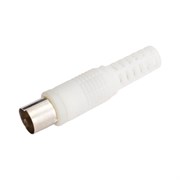 Антенный штекер TDM SQ1809-0008