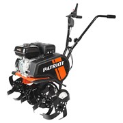 Культиватор PATRIOT T 7085 P OREGON