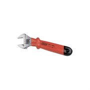 Изолированный разводной ключ IREGA 92W-1000V/8