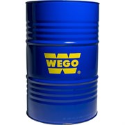 Гидравлическое масло WEGO ИГП-38