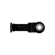 Полотно по дереву Bosch Starlock Plus 2608662561