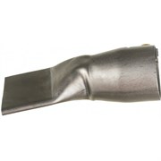 Щелевая насадка для сварки внахлёст, для RION HERZ 5107132
