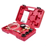 Тестер для радиатора JTC JTC-1536