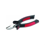 Изолированные бокорезы CIMCO 10 0572