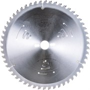 Пильный диск CMT 294.054.22M