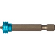 Бита для ГКЛ Gross 11456