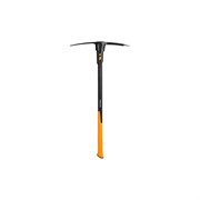 Кирка FISKARS 1020166