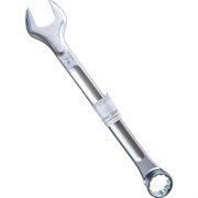 Комбинированный ключ FORCE 75521