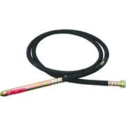 Насадка д\вибр Elitech 1220.000900