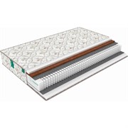 Матрас Sleeptek Perfect FoamStrong Norma