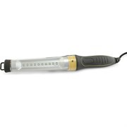 Светильник-переноска LUX LD-06-05