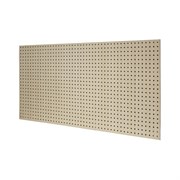 Перфопанель ESSE ST009P