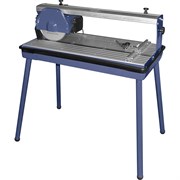 Плиткорез Кратон TC-800/620