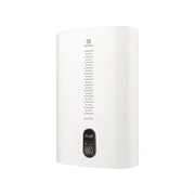 Водонагреватель Electrolux EWH 80 Royal Flash