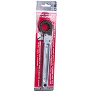 Раскрывающийся ключ JTC JTC-332522