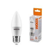 Лампа WOLTA 25SC10E27
