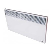 Конвектор Noirot CNX-4 1500 Plus