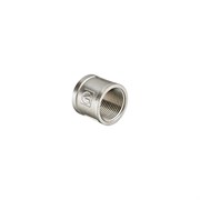 Муфта VALTEC VTr.270.N.0008