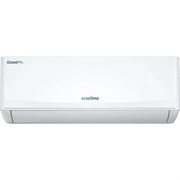 Настенная сплит система EcoClima ECW/I-TC09/AA-4R2/EC/I-TC09/A-4R2