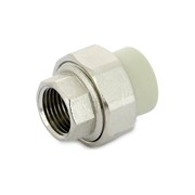 Муфта FV-Plast 236020
