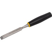 Стамеска TOPEX 09A115