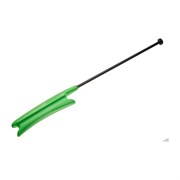 Удилище HIGASHI Combo Fina Fluo Green