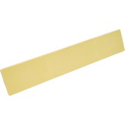 Пенополиуретановый полутерок РемоКолор 20-5-050