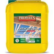 Трудновымываемый антисептик Propitex МП000018981
