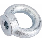 Рым-гайка TECH-KREP 102766