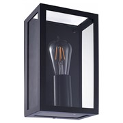 Уличный светильник Arte Lamp BELFAST