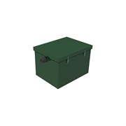 Пескоуловитель Alta Group УТ000021565
