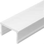 Экран Arlight ARH-CEIL-BEVEL-2000 OPAL